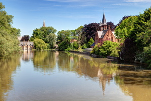 Bruges 01