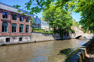 Bruges 02