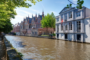 Bruges 03