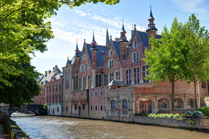 Bruges 04