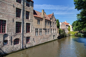 Bruges 06