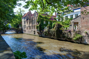Bruges 08