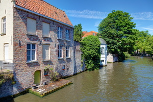 Bruges 09