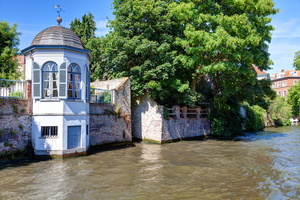 Bruges 10
