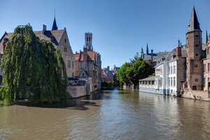Bruges 12