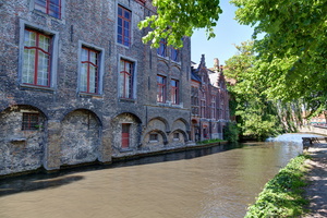 Bruges 14