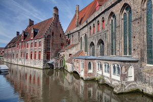 Bruges 15