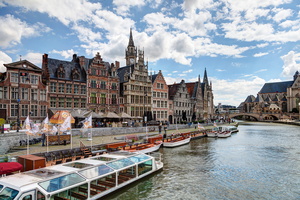 Gand 01