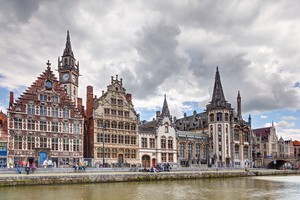 Gand 02