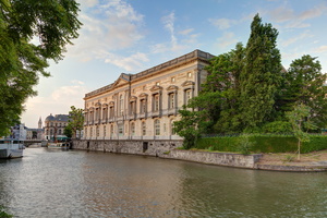 Gand 03