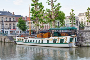 Gand 04