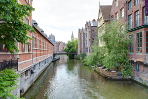 Gand 06