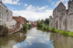 Gand 08