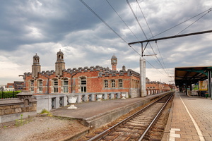 Gand 09