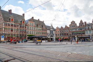 Gand 10