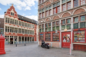 Gand 11