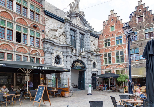 Gand