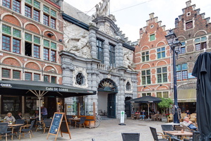 Gand 12