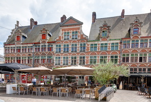 Gand 13