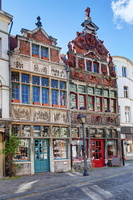 Gand 14