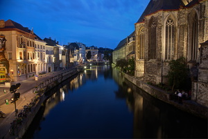 Gand de nuit 01