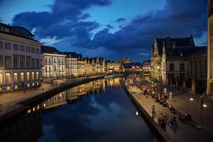 Gand de nuit 02