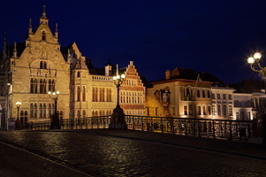 Gand de nuit 04