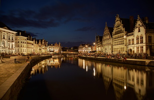 Gand de nuit 05
