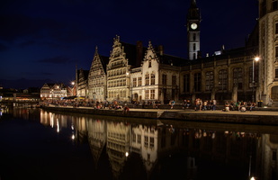 Gand de nuit 07