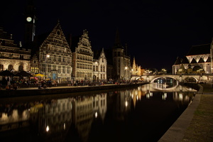 Gand de nuit 08