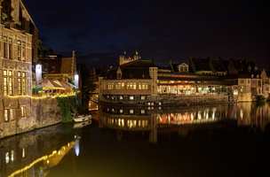 Gand de nuit 09