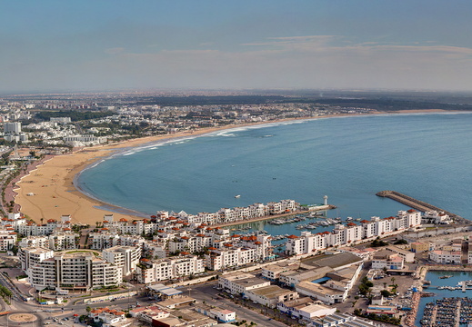 Agadir