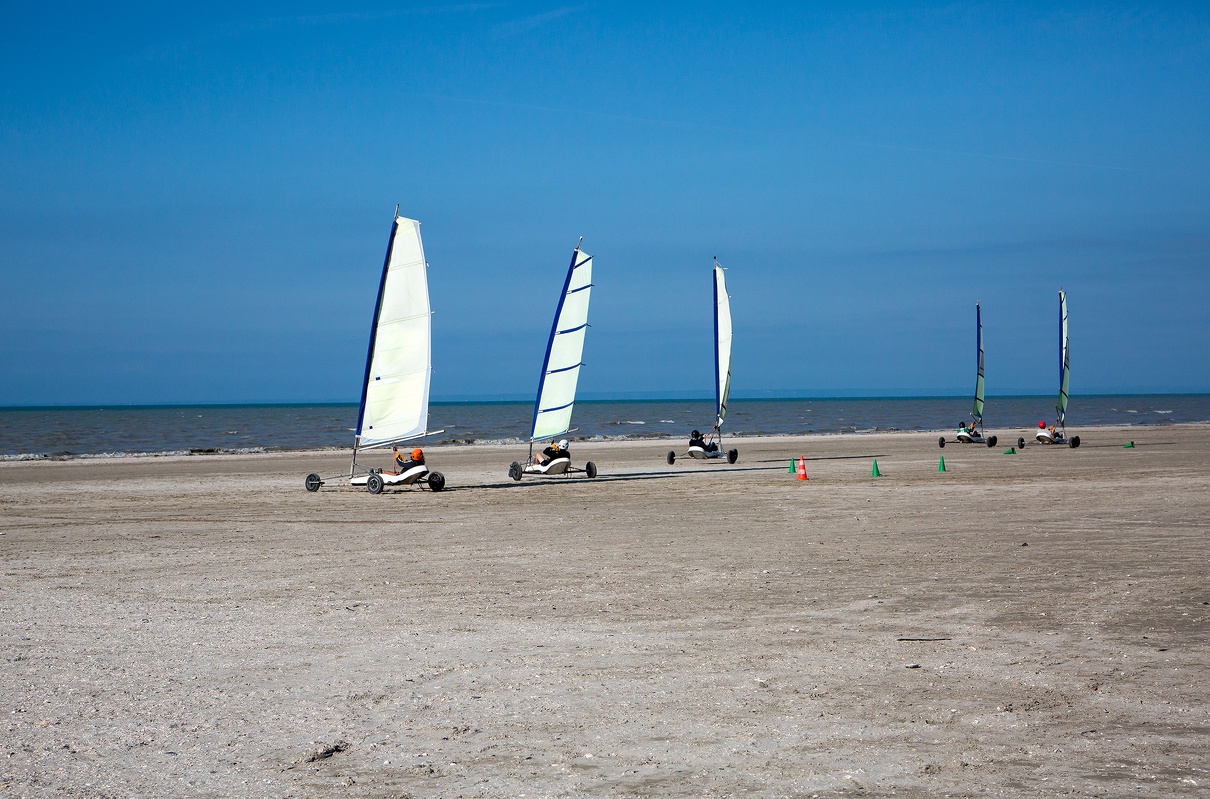 Cancale 07.jpg