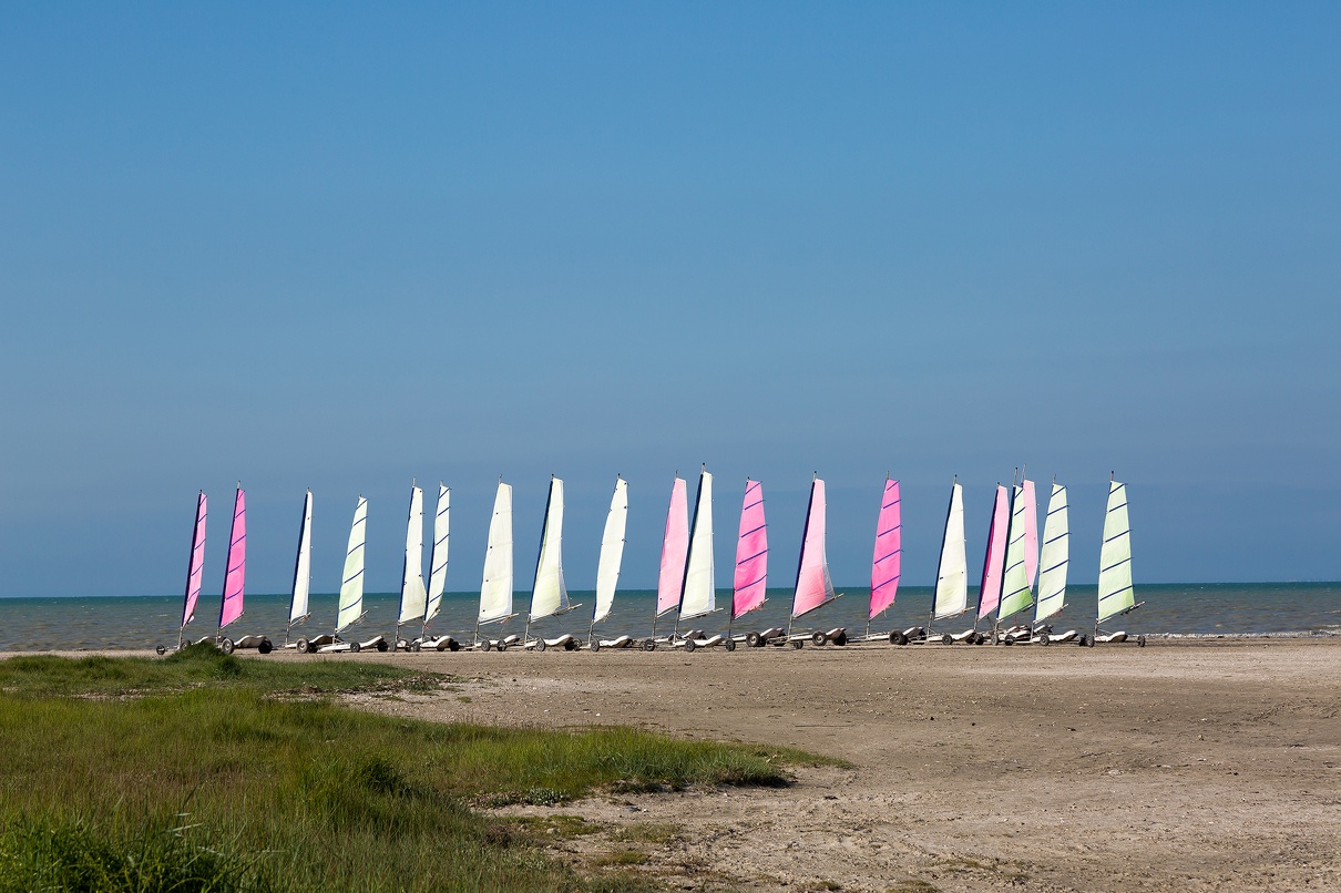 Cancale 08.jpg
