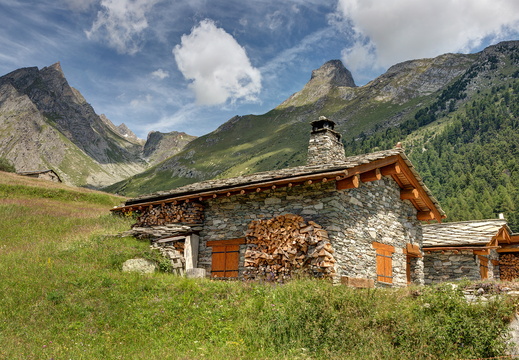 Savoie
