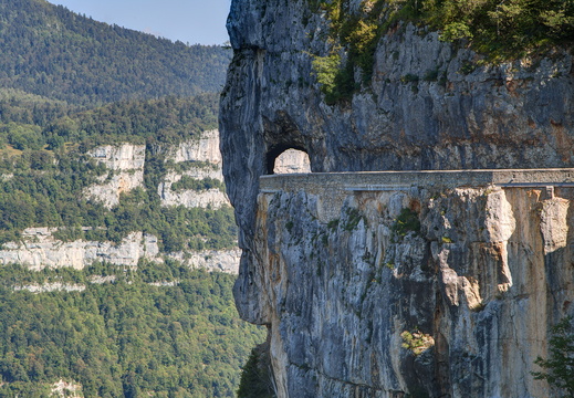 Vercors