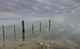 Etang de Vaccarès 01