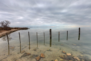 Etang de Vaccarès 02