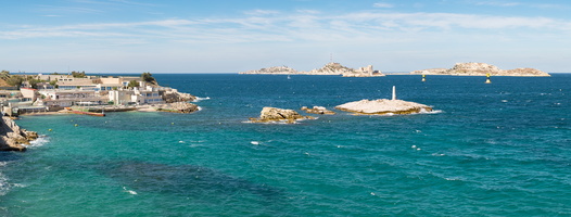 Marseille 01