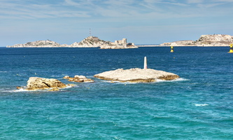 Marseille 02