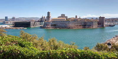 Marseille 03