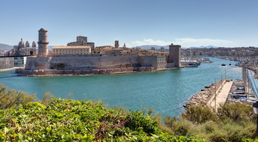 Marseille 04