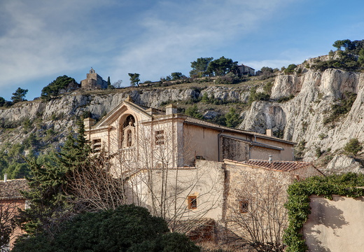 Cavaillon