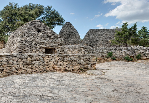 Gordes