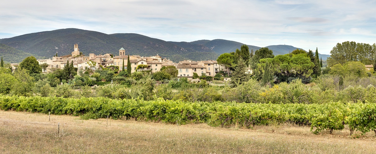 Lourmarin 1.jpg