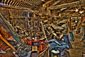 L'atelier de Nanard 01