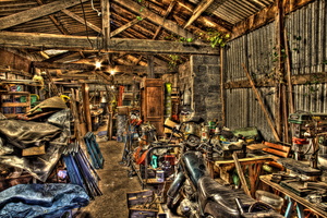 L'atelier de Nanard 02