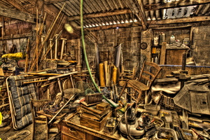 L'atelier de Nanard 03