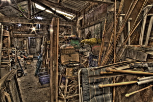 L'atelier de Nanard 04
