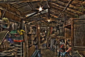 L'atelier de Nanard 05
